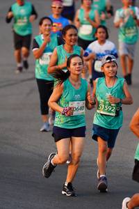 BIB: 51592, 0640
                            <button type="button" onclick="openModal(10508118)" class="btn btn-primary btn-sm float-right btn-popup" data-toggle="modal" data-target=".modal-high-quality">
                        <i class="fas fa-shopping-cart"></i> Add to Cart
                    </button>
                                            <button type="button" onclick="isThisMe(10508118, true)" class="btn btn-success btn-sm float-right btn-popup btn-isme hidden" data-toggle="tooltip" data-placement="bottom" title="นี่คือรูปของคุณใช่ไหม คลิกที่นี่เพื่อเอาเข้าอัลบั้ม">
                        <i class="fas fa-plus"></i> Add to album
                    </button>
                    <button type="button" onclick="isThisMe(10508118, false)" class="btn btn-warning btn-sm float-right btn-popup btn-isnotme hidden">
                        <i class="fas fa-ban"></i> Remove from album
                    </button>